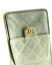 New Premium Leather Shoulder Bag - Elegant Women's Designer Handbag - NM5978