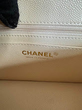 New Chic Designer Satchel Bag - Luxury Women's Top Handle Handbag - NM6083