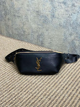 Luxury Designer Shoulder Bag for Women - Premium Fashion Handbag - NM3645