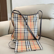 New Designer Monogram Crossbody - Luxury Women's Premium Fashion Bag - NM5717