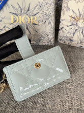 Luxury Structured Top Handle Bag - Premium Women's Designer Fashion - NM7518