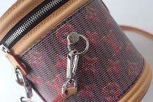 Designer Iconic Top Handle Bag - Luxury Women's Premium Handbag - NM4215