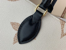 Luxury Designer Crossbody Bag for Women - Premium Fashion Handbag - NM4439