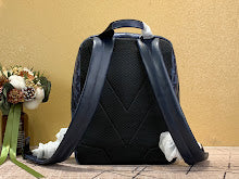 Premium Leather Crossbody Bag - Elegant Women's Designer Handbag - NM4916