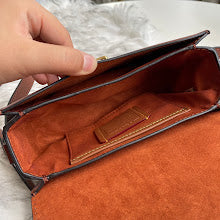 New Chic Women's Designer Tote - Luxury Premium Handbag Style - NM6354