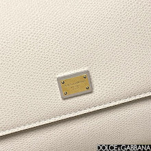 Designer Heritage Top Handle Bag - Premium Luxury Women's Fashion - NM6991