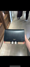 New Chic Women's Shoulder Handbag - Luxury Premium Designer Style - NM5806
