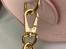 Premium Heritage Tote Bag - Elegant Women's Luxury Designer Style - NM4409