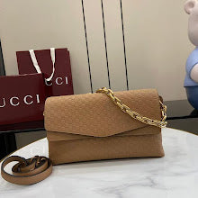 Chic Designer Crossbody Purse - Premium Luxury Women's Style - NM4003