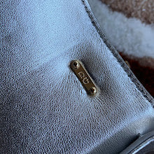 Luxury Designer Crossbody Bag for Women - Premium Fashion Handbag - NM7142
