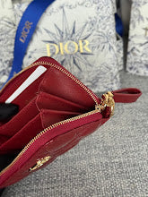 Premium Heritage Tote Bag - Elegant Women's Luxury Designer Style - NM7349