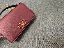 Premium Women's Shoulder Bag - Designer Luxury Fashion Accessory - NM2999