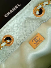 New Luxury Monogram Shoulder Bag - Women's Elegant Designer Fashion - NM5967