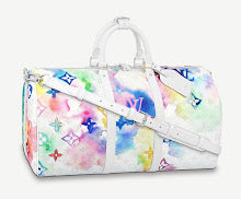 Luxury Structured Shoulder Bag - Women's Premium Designer Fashion - NM4905