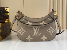 Luxury Mini Crossbody Bag - Women's Premium Designer Fashion - NM4806