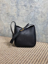 Luxury Designer Top Handle Bag for Women - Premium Satchel Handbag - NM3763