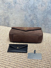 Chic Women's Crossbody Handbag - Luxury Premium Designer Style - NM3649