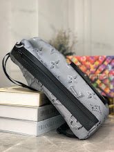 Luxury Large Tote Bag - Women's Premium Designer Fashion Handbag - NM5436