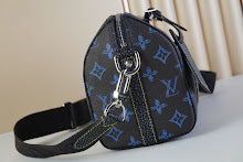 Premium Women's Top Handle Bag - Luxury Designer Satchel Fashion - NM4665