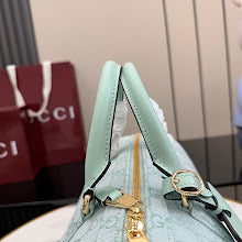 Chic Designer Tote Handbag - Luxury Premium Women's Fashion Bag - NM4072