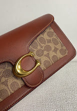 New Luxury Structured Shoulder Bag - Women's Premium Designer Fashion - NM6601