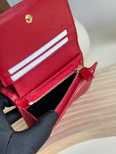 Premium Signature Crossbody - Chic Women's Luxury Designer Bag - NM3556