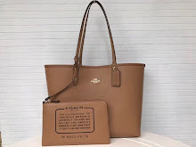 New Designer Heritage Top Handle Bag - Premium Luxury Women's Fashion - NM6417