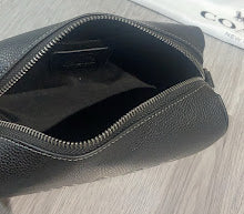 New Premium Signature Crossbody - Chic Women's Luxury Designer Bag - NM6334