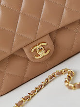 New Premium Women's Top Handle Bag - Luxury Designer Satchel Fashion - NM6053