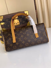 Luxury Mini Crossbody Bag - Women's Premium Designer Fashion - NM4291