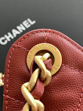 New Chic Women's Satchel Handbag - Luxury Premium Designer Style - NM5988