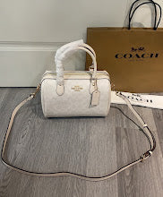 New Luxury Signature Top Handle Bag - Elegant Women's Designer Handbag - NM6513