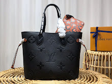 Luxury Designer Crossbody Bag for Women - Premium Fashion Handbag - NM4856