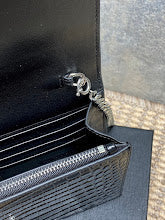 Chic Designer Satchel Bag - Luxury Women's Top Handle Handbag - NM3757