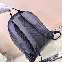 New Chic Designer Tote Handbag - Luxury Premium Women's Fashion Bag - NM5759