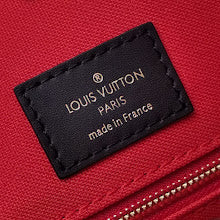 Luxury Designer Crossbody Bag for Women - Premium Fashion Handbag - NM5015