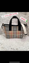 Premium Women's Shoulder Bag - Designer Luxury Fashion Accessory - NM5609