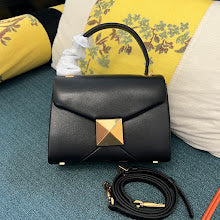 Premium Women's Shoulder Bag - Designer Luxury Fashion Accessory - NM2963