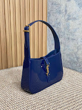 Luxury Large Tote Bag - Women's Premium Designer Fashion Handbag - NM3584