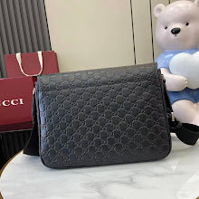 Luxury Designer Crossbody Bag for Women - Premium Fashion Handbag - NM3976