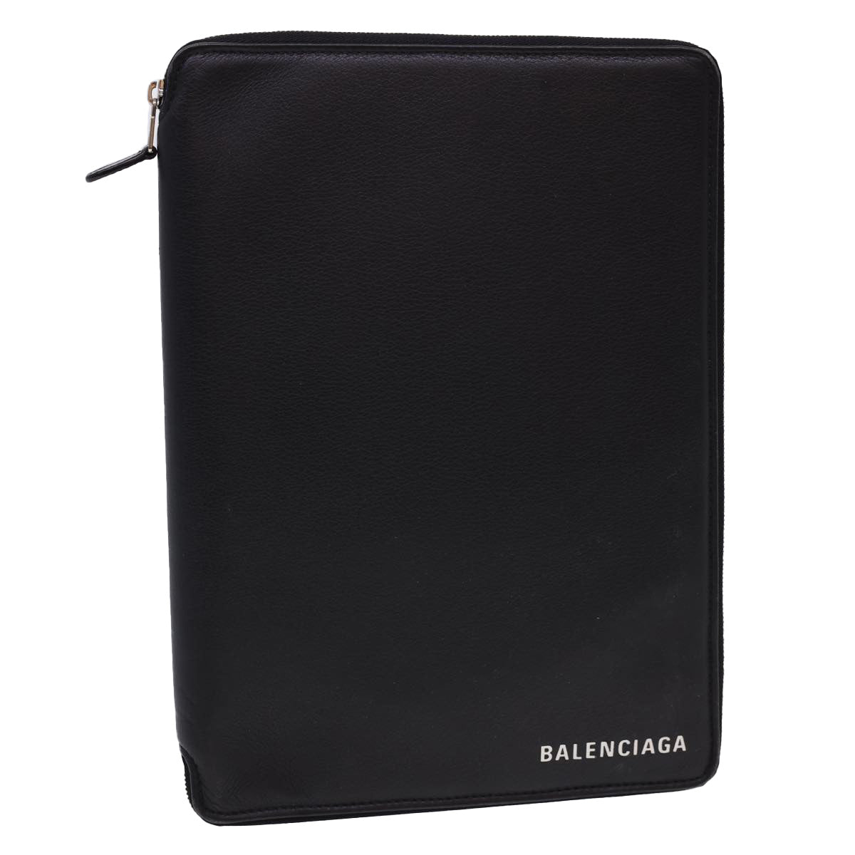 Balenciaga Wallet | Luxury Leather Wallet