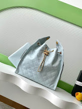 New Luxury Designer Crossbody Bag for Women - Premium Fashion Handbag - NM5958