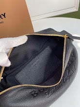 Chic Designer Crossbody Purse - Premium Luxury Women's Style - NM5559