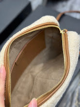 Luxury Structured Top Handle Bag - Premium Women's Designer Fashion - NM3276