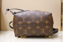 Designer Heritage Crossbody Bag - Premium Luxury Women's Fashion - NM4984