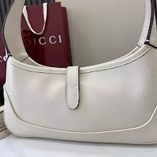 Luxury Signature Top Handle Bag - Elegant Women's Designer Handbag - NM3986