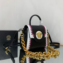 Premium Signature Crossbody - Chic Women's Luxury Designer Bag - NM3102