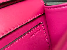 Premium Women's Shoulder Bag - Designer Luxury Fashion Accessory - NM2865