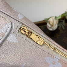 Premium Women's Top Handle Bag - Luxury Designer Satchel Fashion - NM4901
