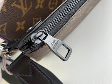 Luxury Designer Top Handle Bag for Women - Premium Satchel Handbag - NM4694